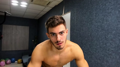 wilsonjules  04-06-2022